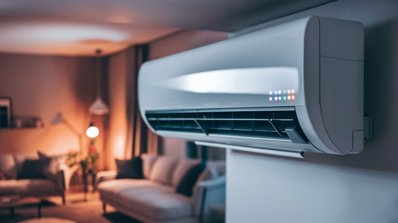 VqK9t07nTRivktLES3jDng